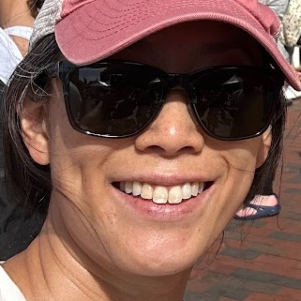 Meet your Posher, Nora